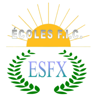 Ecole saint francois xavier